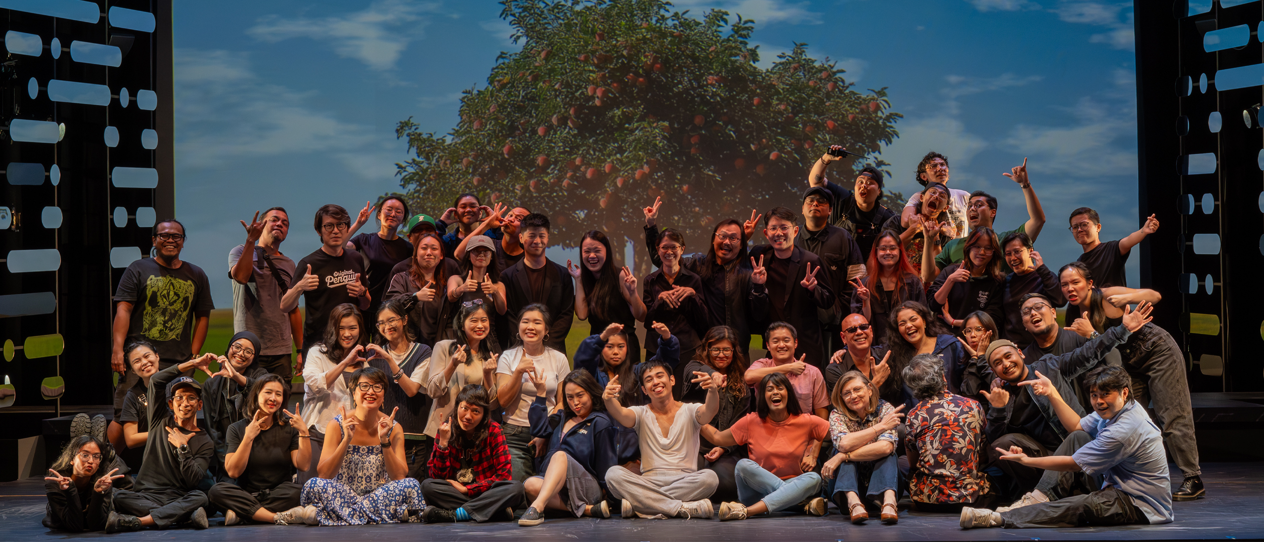deh-team-banner-for-website.jpg