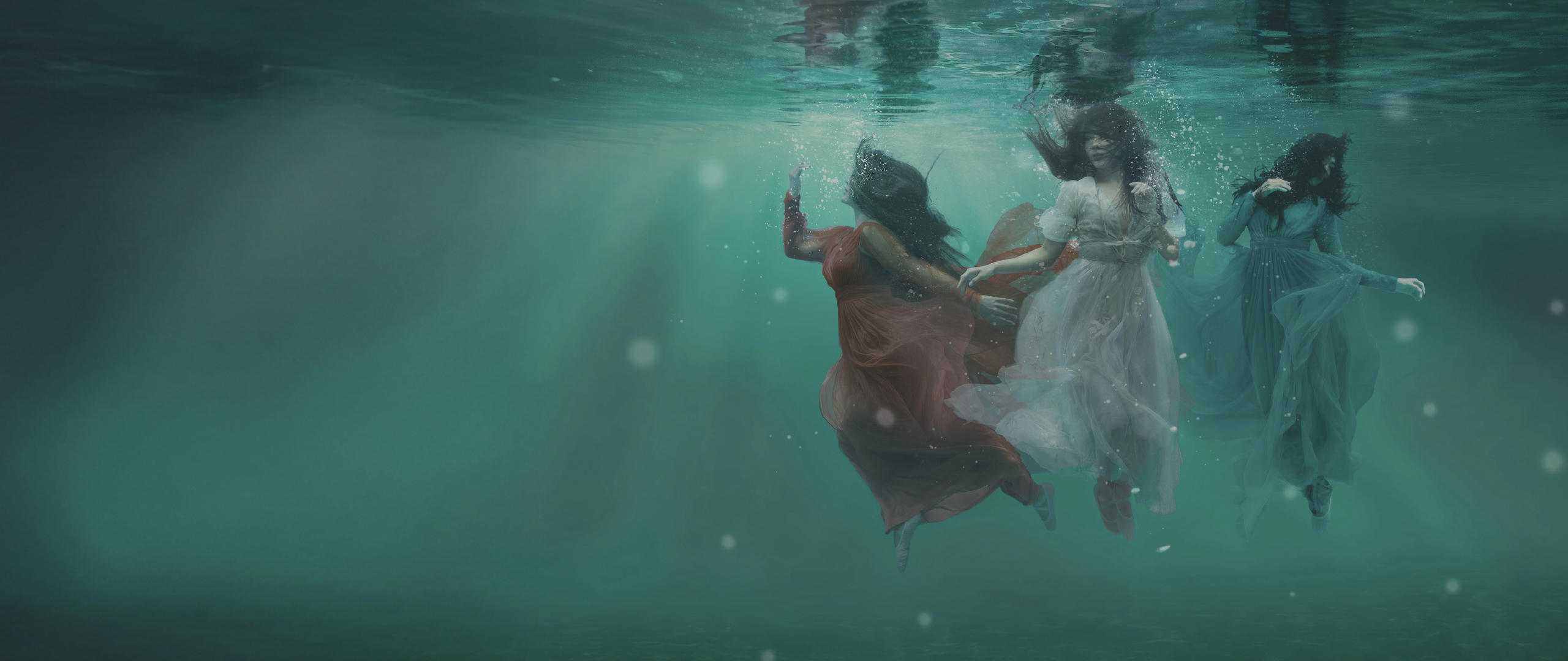 A New Rhythm Designed