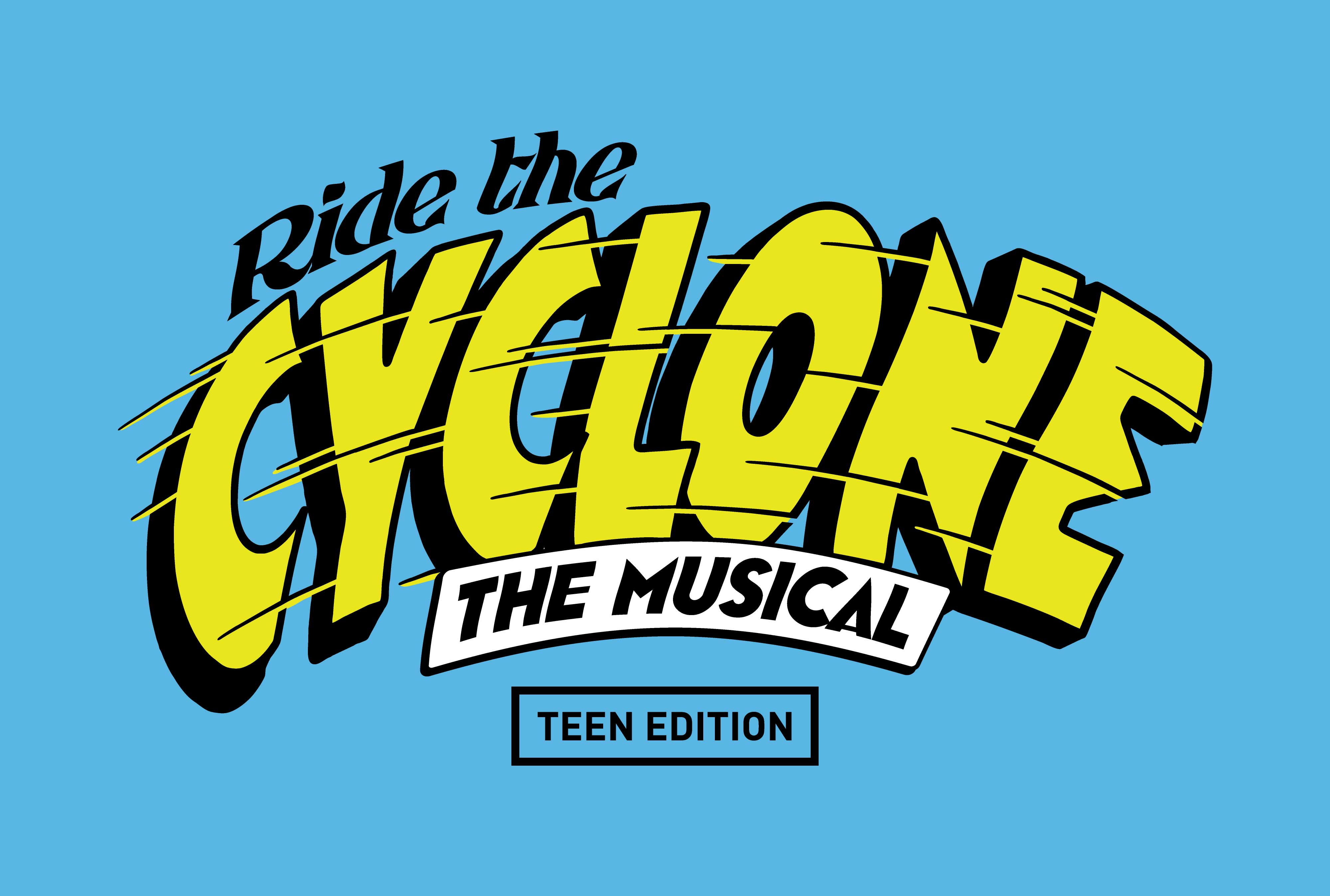 triple-threats-musical-theatre